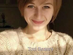 Tori_Beauty