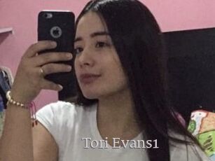 Tori_Evans1
