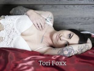 Tori_Foxx