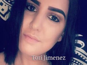 Tori_Jimenez