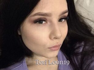 Tori_Loon19