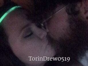 TorinDrew0519