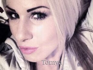 Tornya