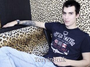 TorvinBruk