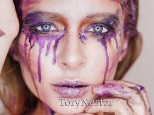 ToryNester