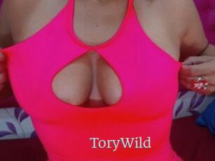 ToryWild