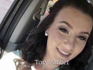 Tory_Amber