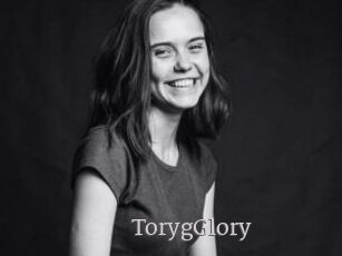 TorygGlory