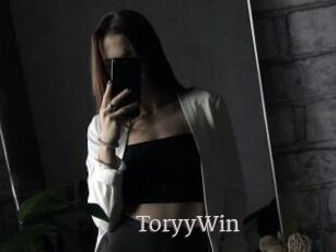 ToryyWin