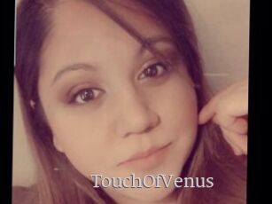 TouchOfVenus