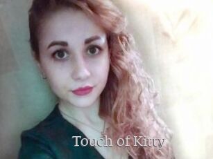 Touch_of_Kitty