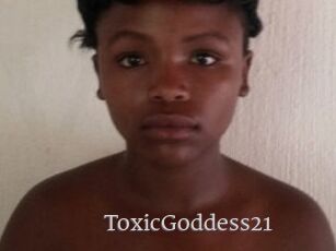 ToxicGoddess21