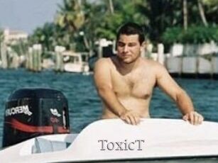 ToxicT