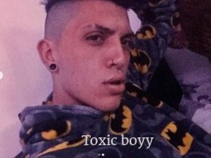 Toxic_boyy