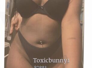 Toxicbunny1
