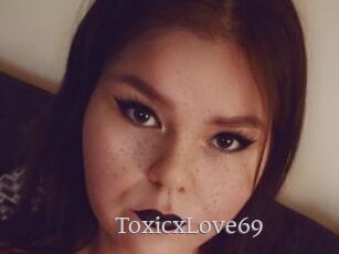 ToxicxLove69