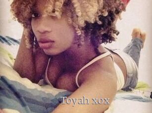 Toyah_xox