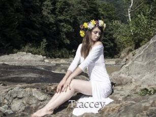 Traccey