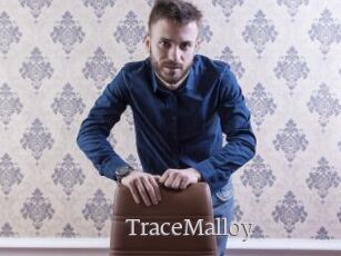 TraceMalloy