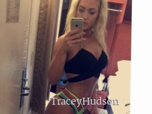 Tracey_Hudson