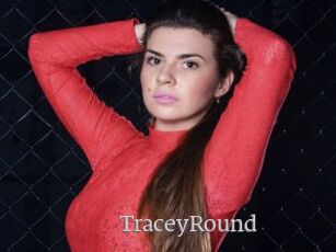 TraceyRound