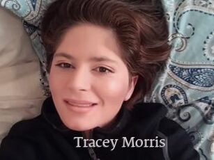 Tracey_Morris