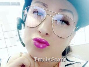 Tracie_Grant