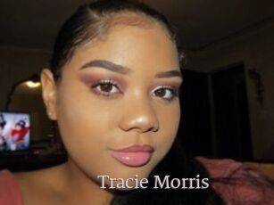 Tracie_Morris