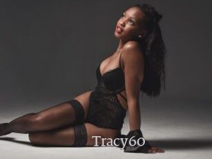 Tracy60