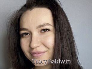 TracyBaldwin