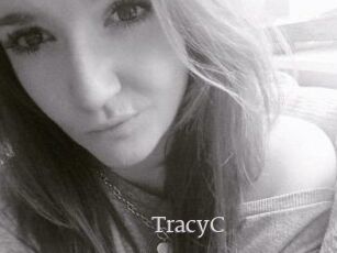 TracyC