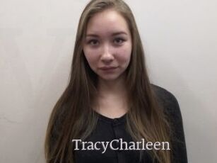 TracyCharleen