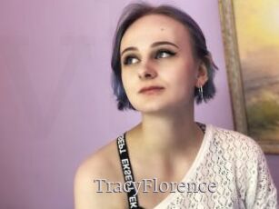 TracyFlorence