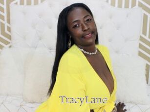 TracyLane