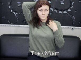 TracyMoon