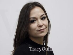 TracyQuin