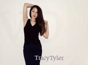 TracyTyler