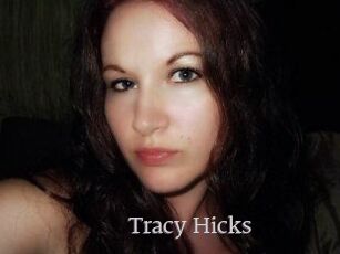 Tracy_Hicks