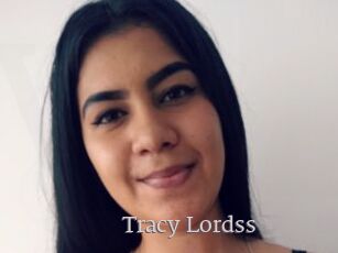 Tracy_Lordss