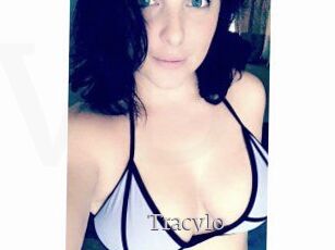 Tracy_lo
