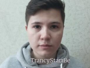 TrancyStarrBe