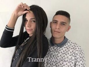 TrannySweetCp