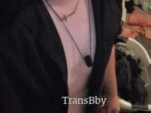 TransBby