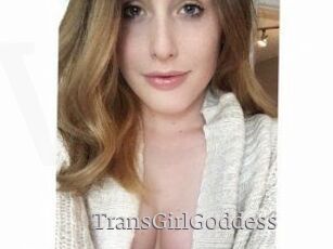 TransGirlGoddess