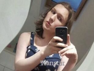 Transcat