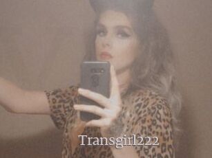 Transgirl222