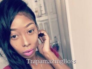 TrapamazingBoss