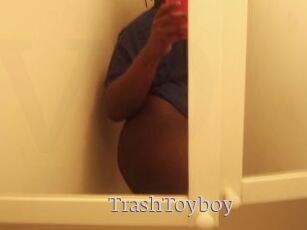 TrashToyboy