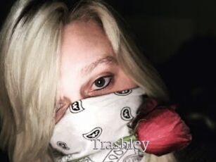 Trashley