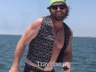 Travelsome